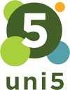 Uni5_smallLogo_transparentt