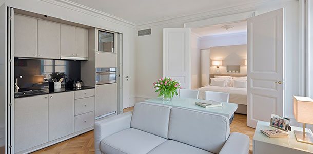 Plantamour – Genève